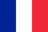 Frankreich