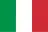 Italien