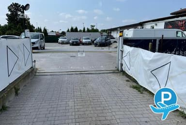 Like Park - Varese, Via Luigi Bailo, 18, 2