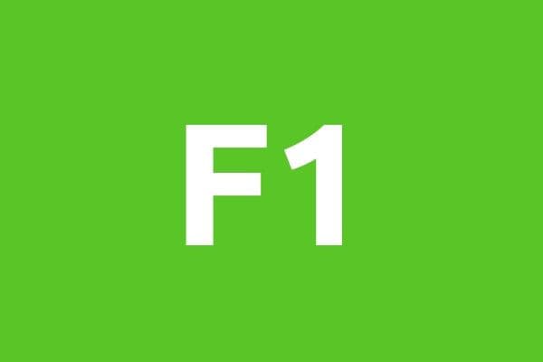 Parkhaus F1 Flughafen Basel-Mulhouse
