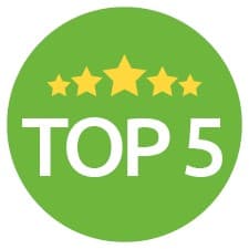 Top 5: Günstig Parken Flughafen Zürich