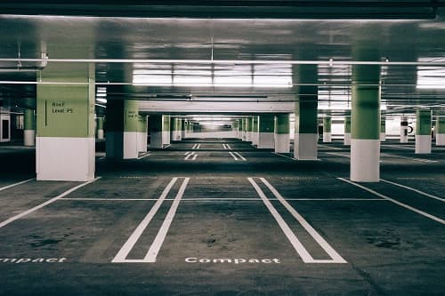 Flughafen Zürich Parken: Finden Sie hier das richtige Angebot für Ihren Urlaub!
